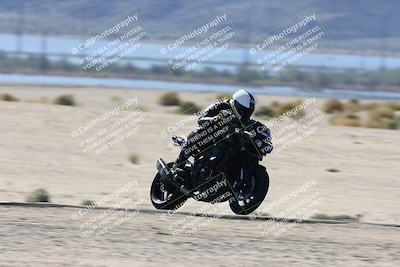 media/Oct-25-2025-Race Pace (Sat) [[47cce5476f]]/Verified/8-Speed Pans (1150am)/